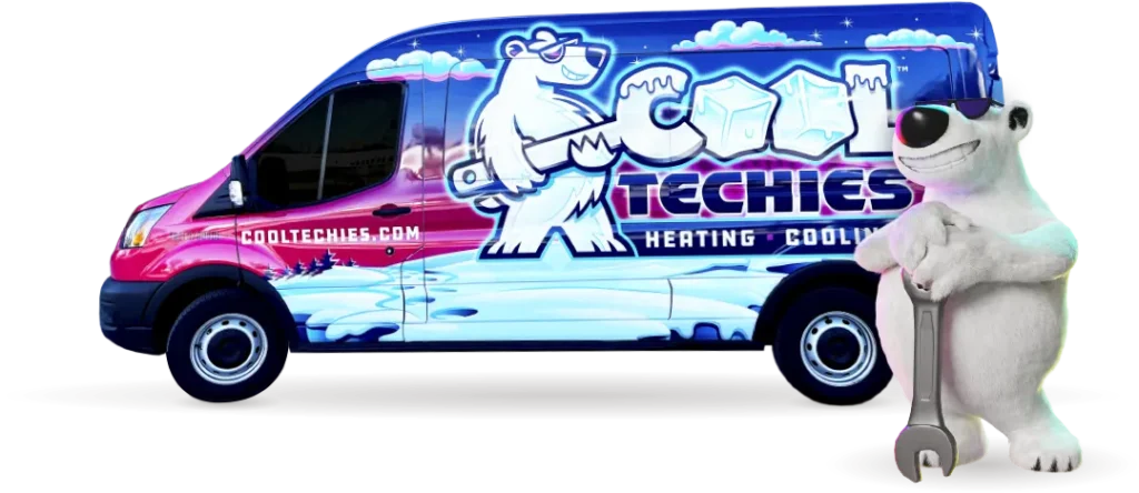 Inicio - Copia - Punbarair