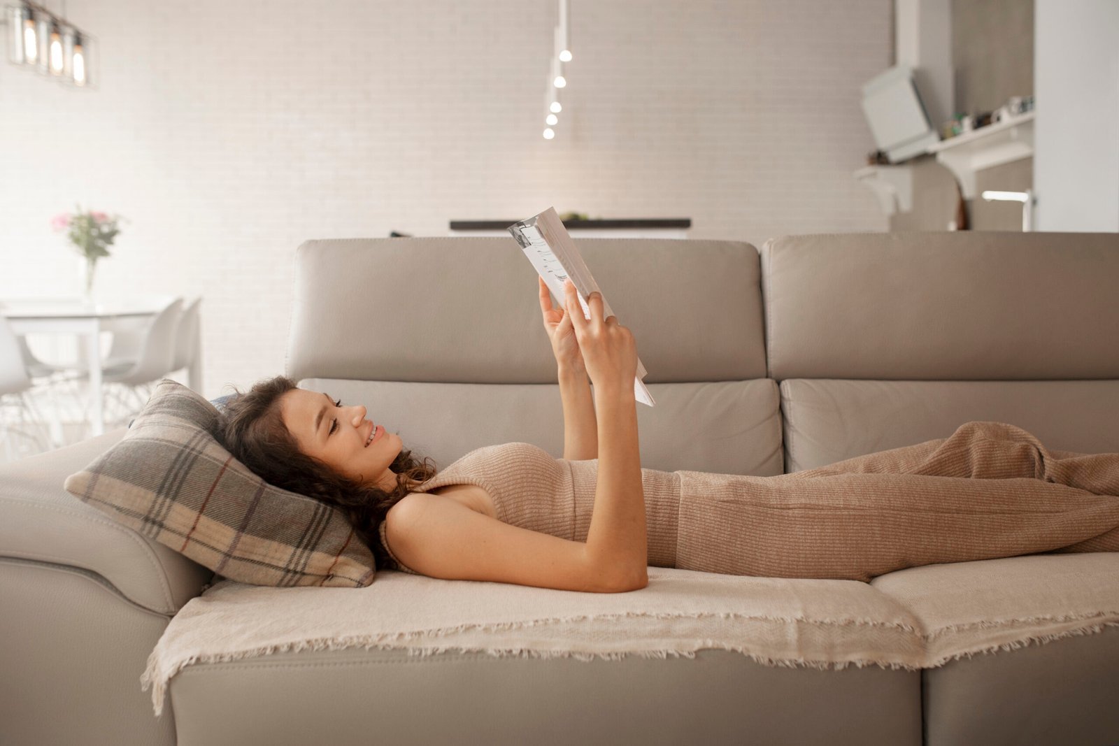 AC Maintenance in Houston
