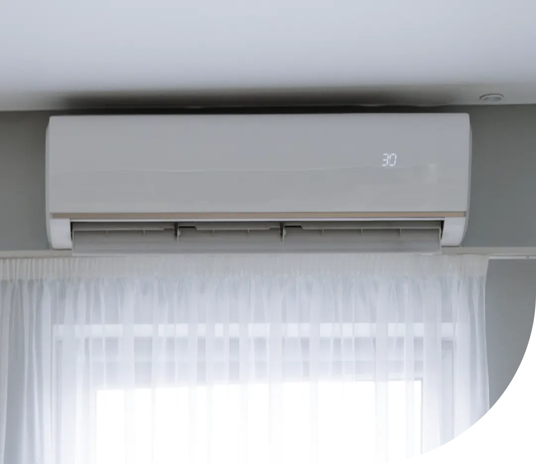Air Conditioning Equipment Options Houston TX 1 Air Conditioning Equipment Options Houston TX - Punbarair