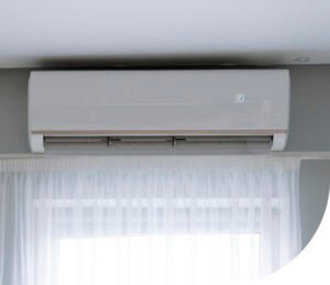 Heating Equipment Options - Punbarair