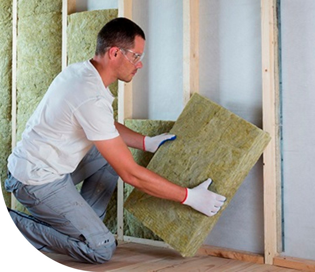 Indoor Air Quality Services 1 Indoor Air Quality Services - Punbarair