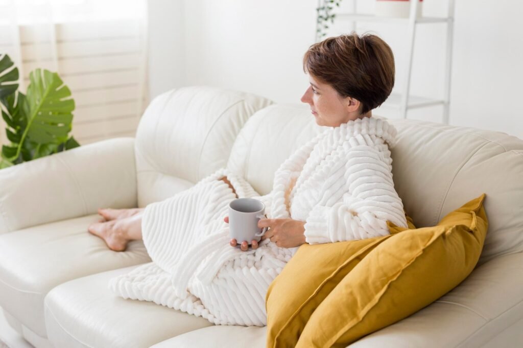 Maximizing Home Comfort with Expert HVAC Performance Services at Punbar Air 3 HVAC Performance