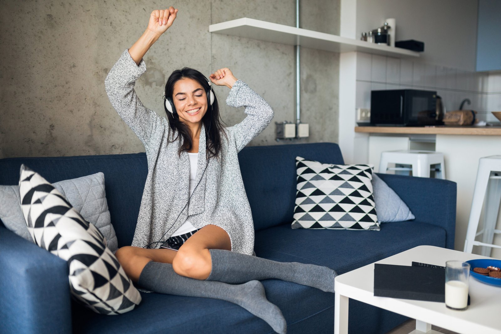 heating system maintenance tips