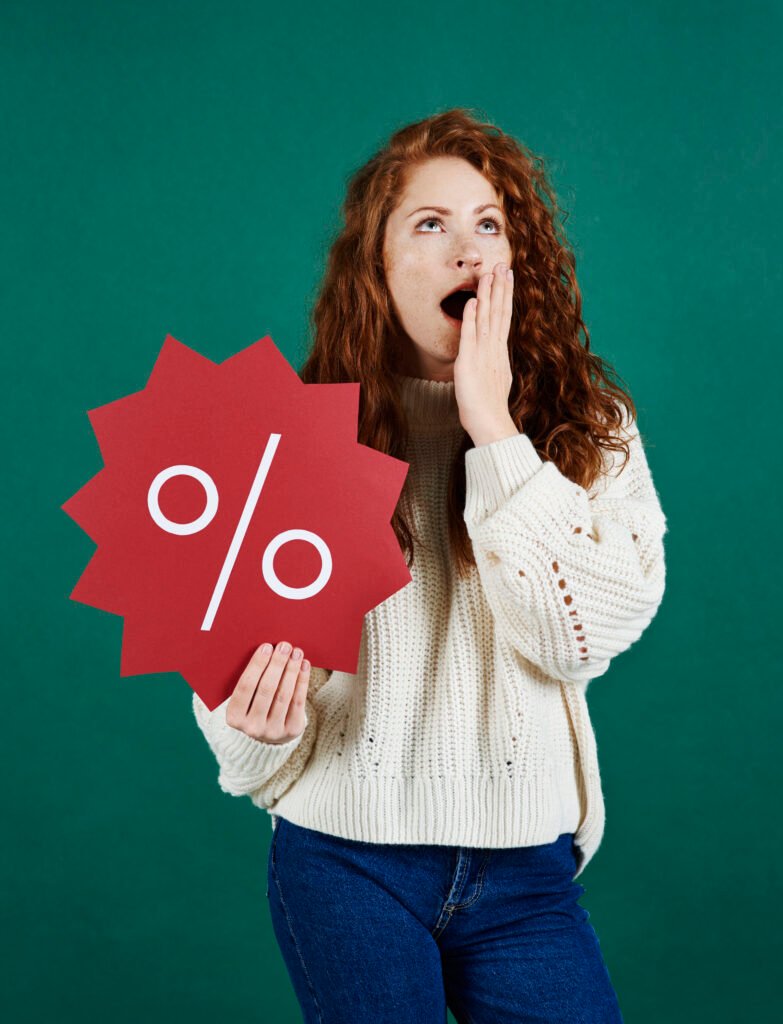 Top Hvac Rebates And Incentives In Houston (2025): Save More With Centerpoint Energy Programs 1 Top Hvac Rebates And Incentives In Houston (2025): Save More With Centerpoint Energy Programs - Punbarair