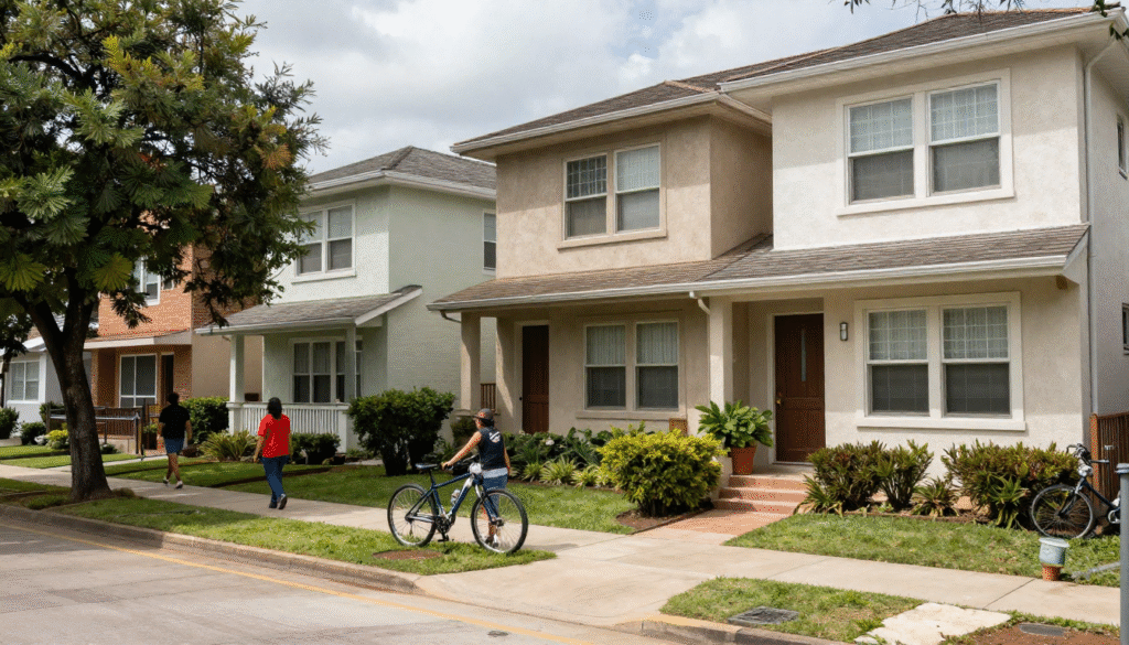 Hvac Services In Houston: What To Know Before Hiring An Ac Repair Technician 1 Hvac Services In Houston