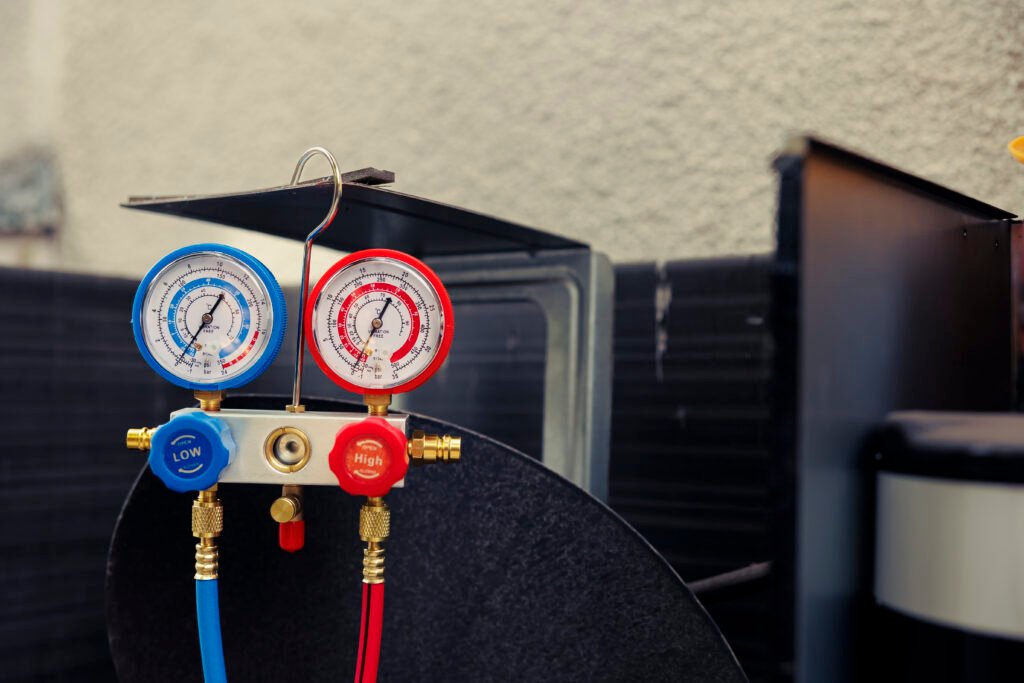 Hvac Rebates Houston