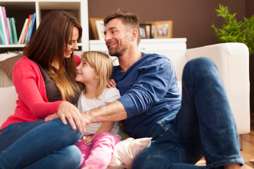 Ac Repairs Near Me: What Houston Homeowners Should Check Before Calling 2 Ac Repairs Near Me