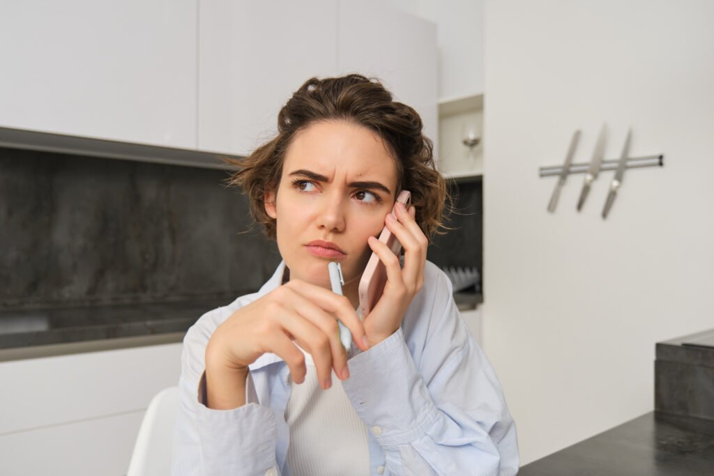 Emergency Ac Repair Near Me In Houston: When To Call Immediately 3 Emergency Ac Repair Near Me