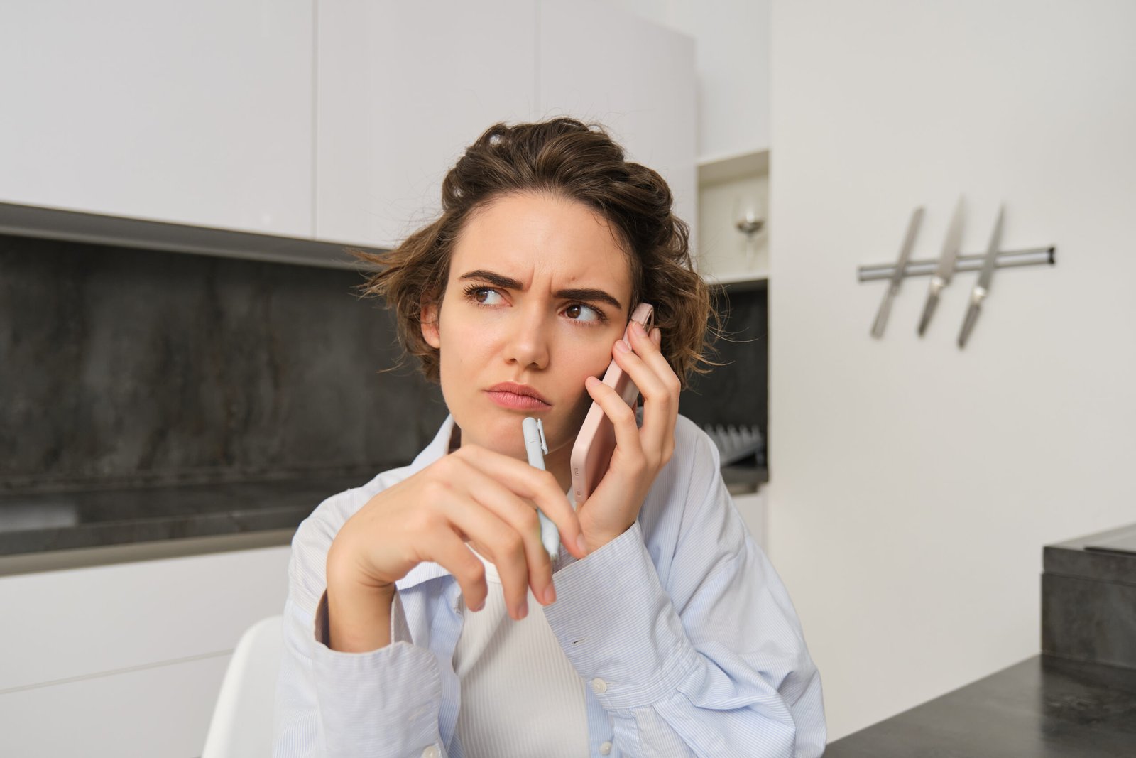 emergency ac repair near me