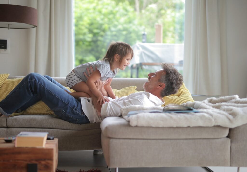 Is It Time To Replace Your Ac? Save Up To $3,000 On A New Hvac System This Summer 1 Replace Your Ac