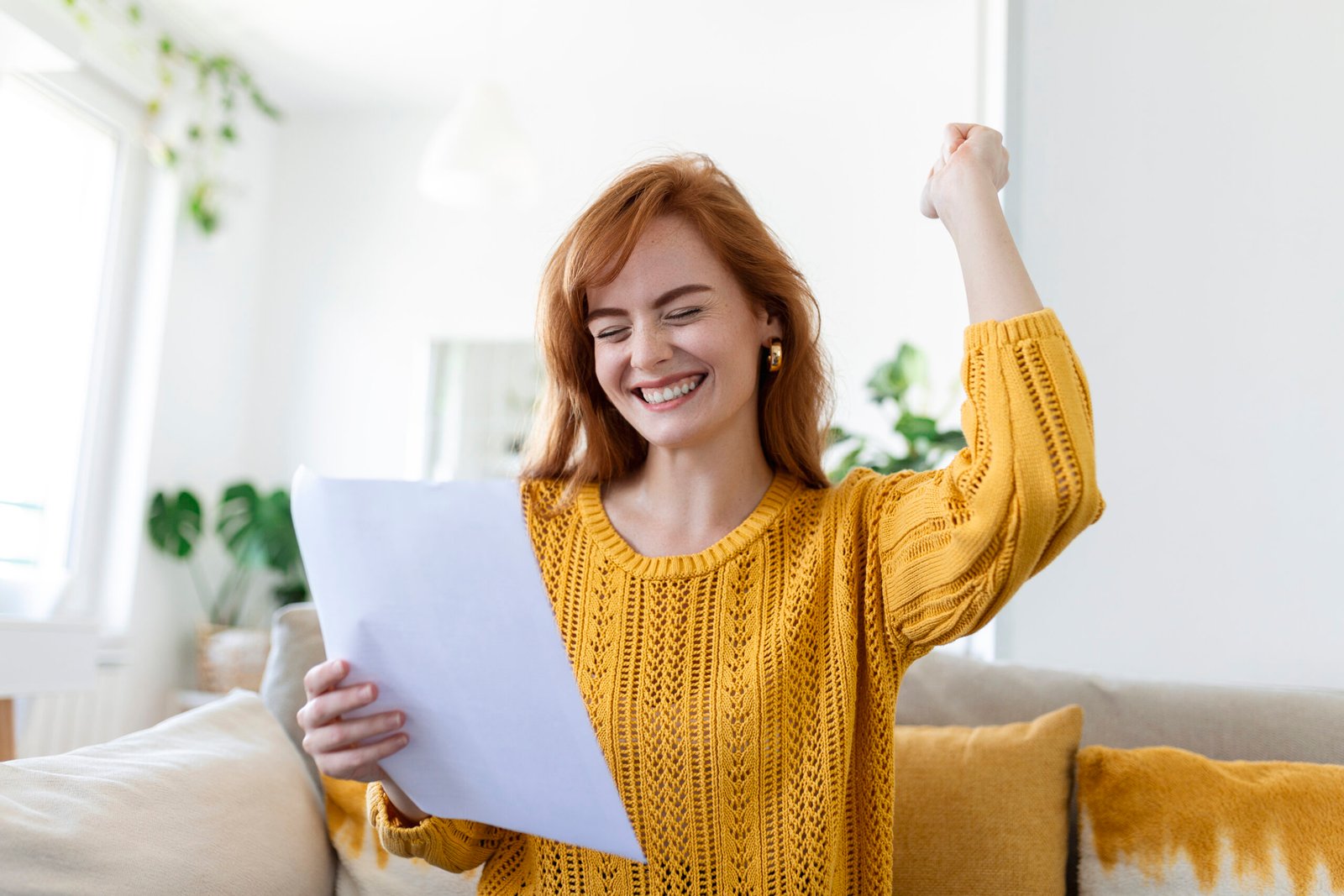 Blog 1 High Energy Bills Summer Hvac