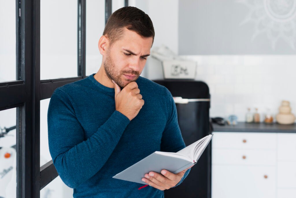 Hvac Maintenance Checklist