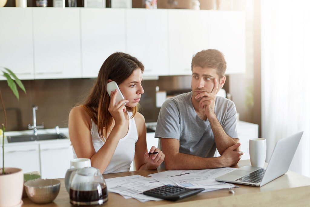 Hvac Tune-Up Houston: Is Your System Ready For Fall? 1 Hvac Tune-Up Houston