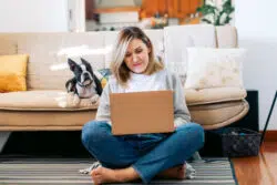 HVAC Solutions 