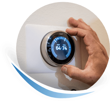 Heating and Air Conditioning in Katy, TX