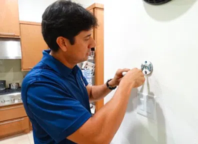Punbar Air: Complete Guide to Installing a Smart Thermostat in Your Home - Punbarair