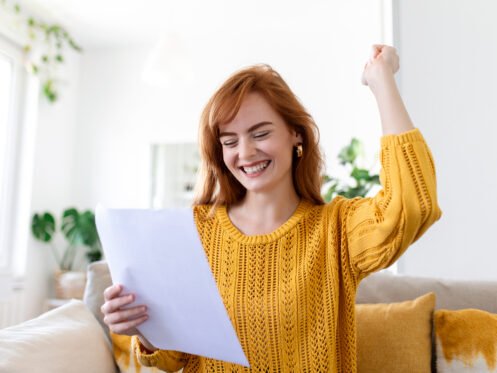 Smart HVAC Tips for a Cooler Summer