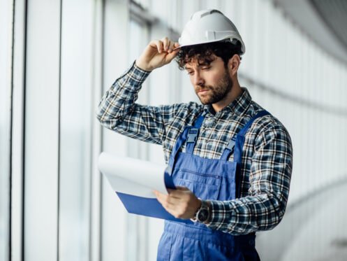 The Cost of Ignoring Mold Regular Attic Inspections