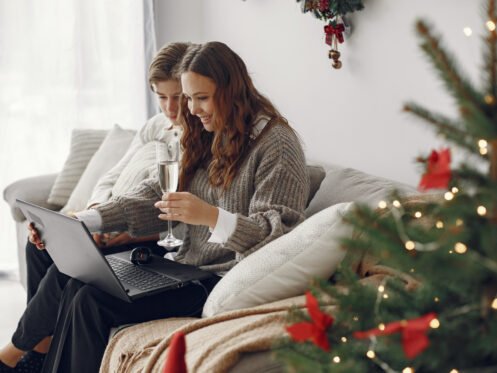 Upgrade Your HVAC System with Punbar Air’s Holiday Deals