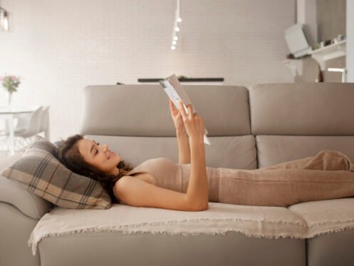 AC Maintenance in Houston
